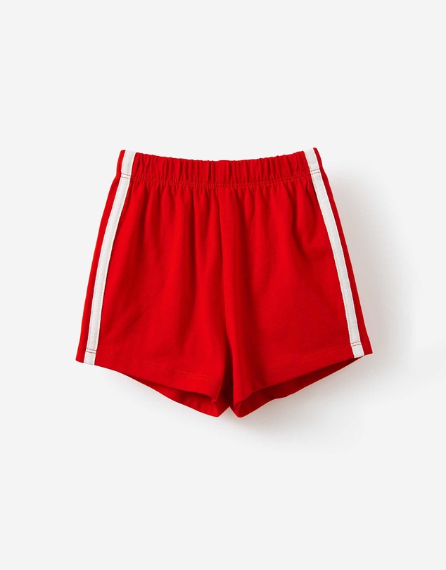 Cotton On Kids - Baby Essential Relaxed Short