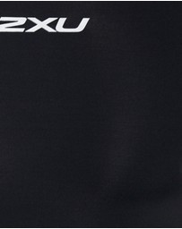 2XU - Core Compression Short Sleeve Top