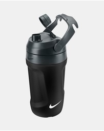 Nike - Fuel Jug Chug 64Oz