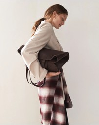The Horse - Rumi Tote