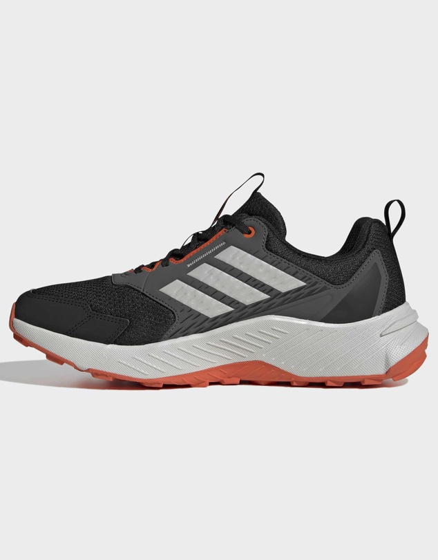adidas Performance - Tracefinder Trail Running Shoes Unisex