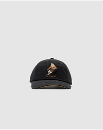 Rodd & Gunn - Twickenham Rugby Cap