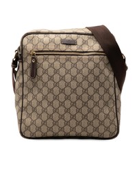Pre-Loved by Azura Reborn - Pre-Loved GG Supreme Crossbody