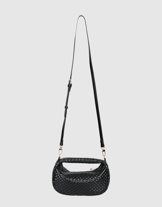 Nine West - Allegra Mini Bag