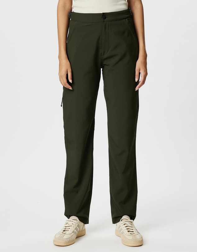 Amble - Terra Pants
