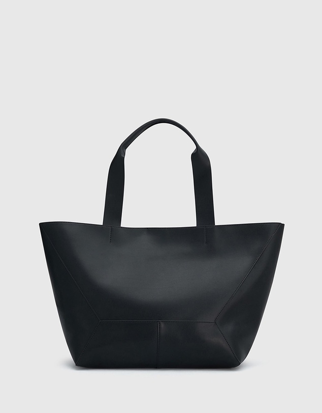 C&M CAMILLA AND MARC - Ezra Tote Bag
