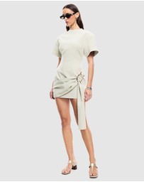 Lioness - Martini Mini Dress