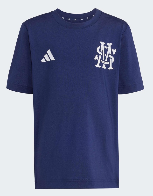 adidas Sportswear - Adidas Marvel Spider-Man Sport Set - Babies-Teens
