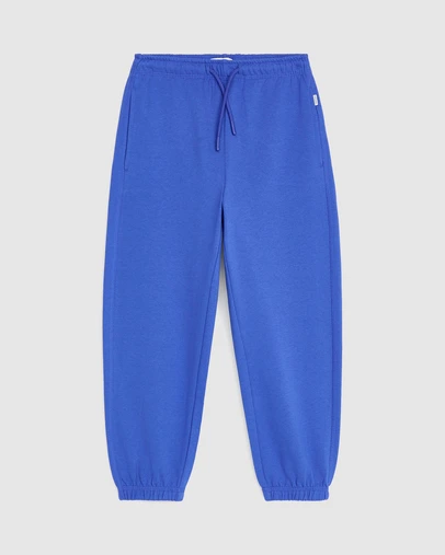 ARKET - Arden Sweatpants - Kids