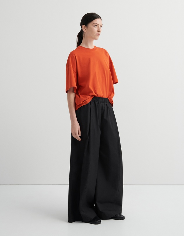 Kowtow - Surround Pant