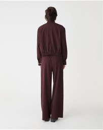 Forcast - Irene Bomber Jacket