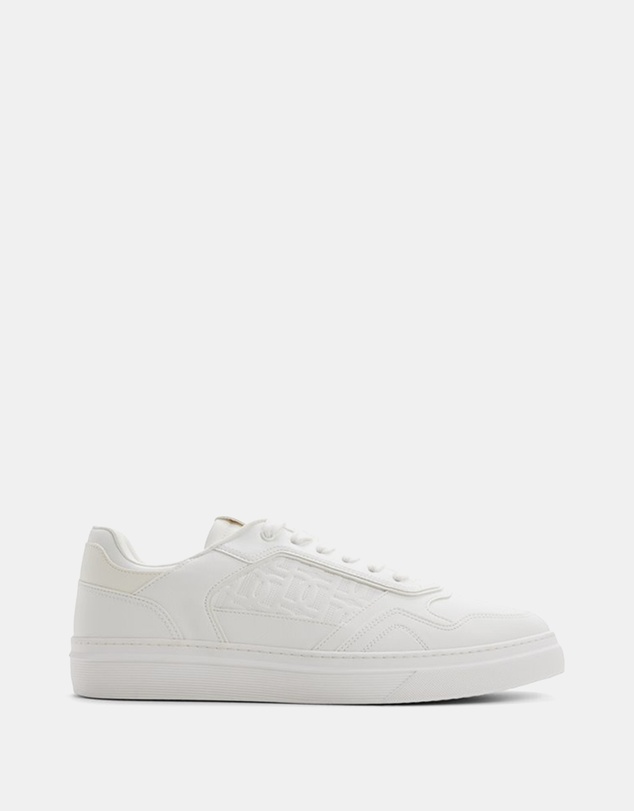 ALDO - Desmond Sneakers