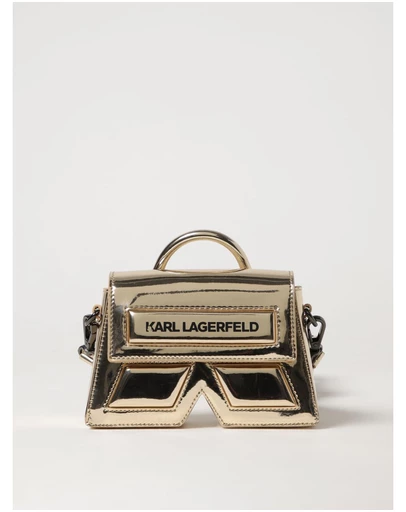 Pre-Loved by Azura Reborn - Pre-Loved Novelty Structured Top Handle Bag