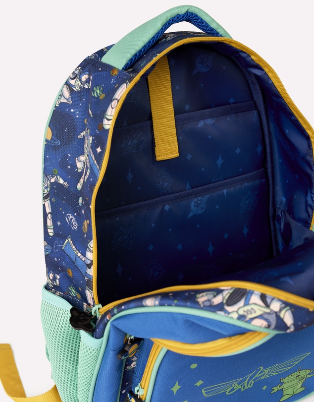 The Somewhere Co - Buzz Lightyear Mini Explorer Backpack