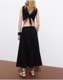 M.N.G - Creta Skirt
