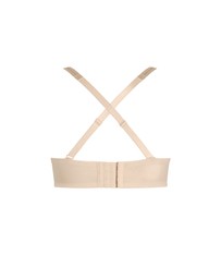 City Chic - Adore Push Up Bra