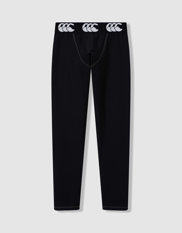 Canterbury - Baselayer Tights