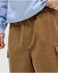 BDG By Urban Outfitters - Cargo Shorts