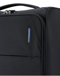 Samsonite - Lite-Geo™ CARRY-ON SMALL SUITCASE 55CM