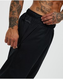 Nike - Therma-FIT Taper Pants