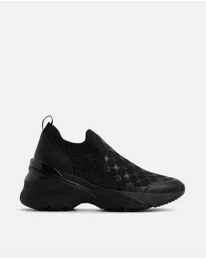 ALDO - Etonad Sneakers