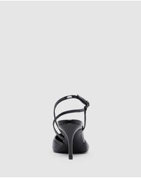 Nine West - Miko