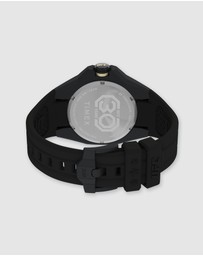 UFC - UFC PRO 30th Anniversary Black