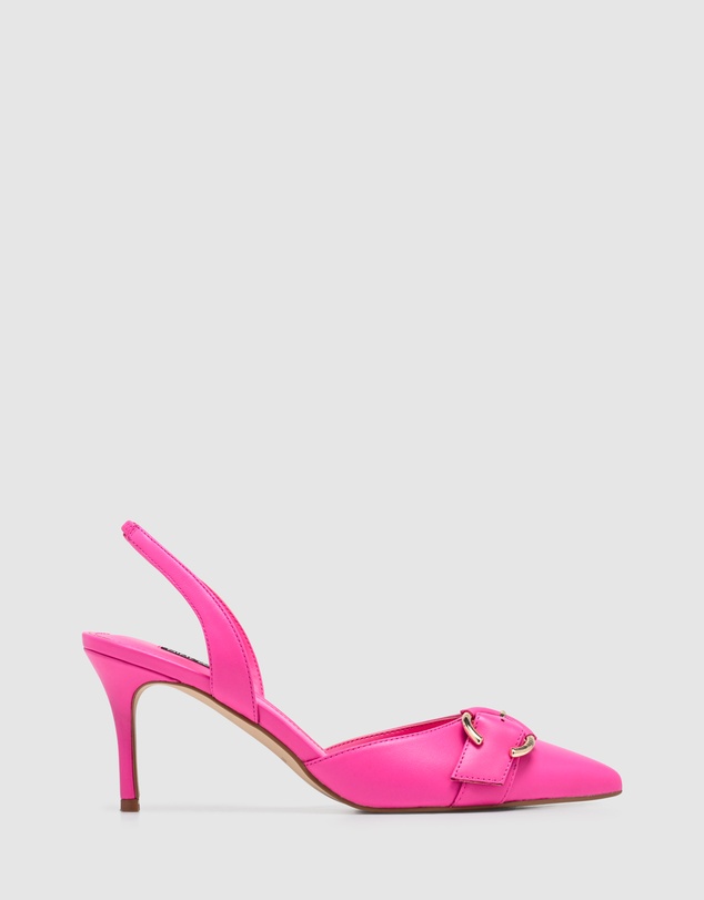 Nine West - Mabla
