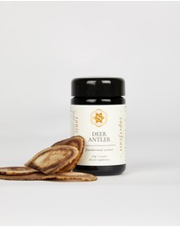SuperFeast - Deer Antler 70g