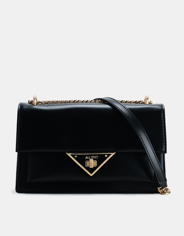 ALDO - Byworthia Sling Bag