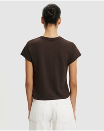 Cotton On - The Original Graphic Tee
