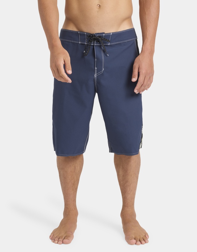 Billabong - Mens Spec 73 Pro Performance 22