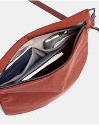 Bellroy - Lite Sacoche