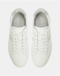 ALDO - Coelin Sneakers