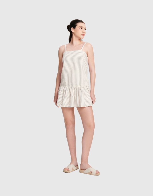 Melissa - Melissa Cozy Slide II