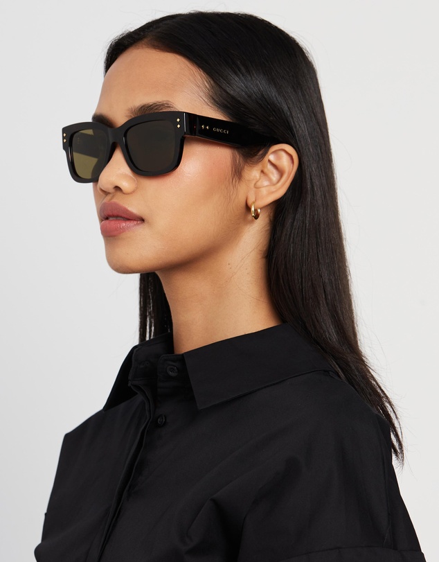 Gucci - GG1217S002