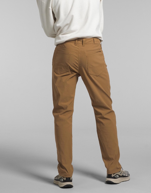 The North Face - Sprag 5-Pocket Pants