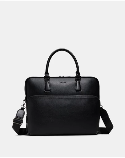 ALDO - Brion Shoulder Bag