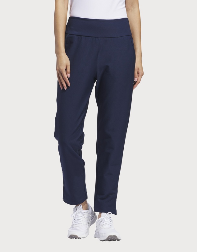 adidas Performance - Ultimate365 Solid Ankle Pants Womens