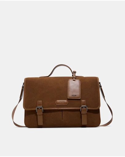 ALDO - Agreramond Sling Bag