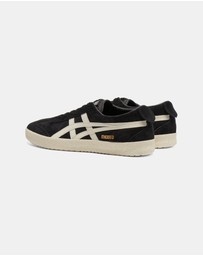 Onitsuka Tiger - Mexico 66 Delegation - Unisex