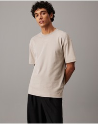 Calvin Klein - Logo T-Shirt