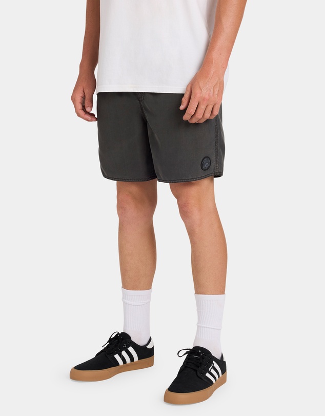 Volcom - Mens Center 17