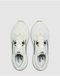Brooks - Ghost 18 - Men's
