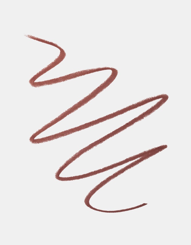 MAC - Lip Pencil