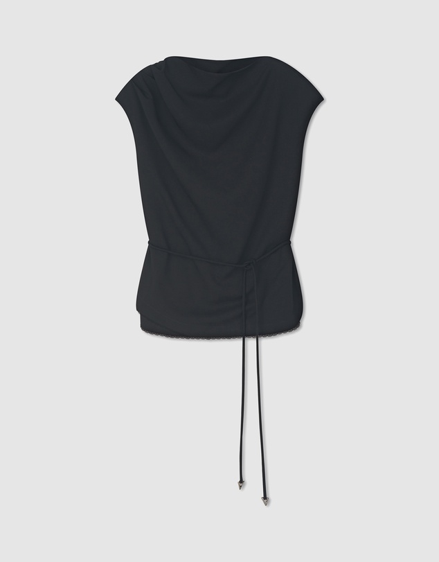 Aeron - Moon Top