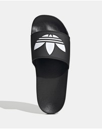adidas Originals - Adilette Lite - Unisex