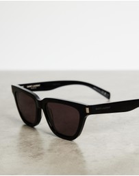 Saint Laurent - SL 462 Sulpice 001