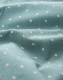 Seasalt - Seasalt Cornwall Green Sky Beyond Dress