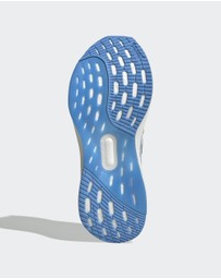 adidas Performance - ULTRABOOST 5 Shoes Womens